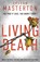 Living Death, Graham Masterton - Paperback - 9781784081430