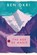 The Age of Magic, Ben Okri - Gebonden - 9781784081478