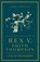 Rex v Edith Thompson, Laura Thompson - Gebonden - 9781784082444