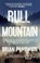 Bull Mountain, PANOWICH,  Brian - Paperback - 9781784082666