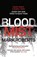 Blood Mist, Mark Roberts - Paperback - 9781784082901