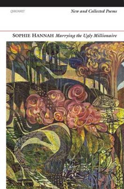 Marrying the Ugly Millionaire, HANNAH,  Sophie - Gebonden - 9781784100261