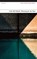 Waiting for the Past, Les A. Murray - Paperback - 9781784101169