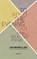 To Fold the Evening Star, Ian McMillan - Paperback - 9781784101886