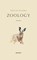 Zoology, Gillian Clarke - Paperback - 9781784102166