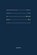 Number Poems, Matthew Welton - Paperback - 9781784102203