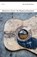 The Windows of Graceland, EVANS,  Martina - Paperback - 9781784102760