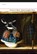 Almost Complete Poems, Stanley Moss - Paperback - 9781784103163