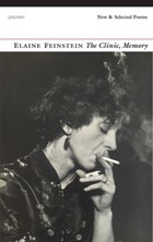 The Clinic, Memory | Elaine Feinstein | 