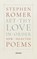 Set Thy Love in Order, Stephen Romer - Paperback - 9781784103767