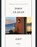 Fast, Jorie Graham - Paperback - 9781784104702