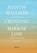 Crossing the Mirror Line, Judith Willson - Paperback - 9781784104993