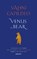 Venus as a Bear, Vahni Capildeo - Paperback - 9781784105549