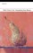 Translations from Memory, Fred D'Aguiar - Paperback - 9781784106065