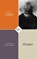 Dictator, Philip Terry - Paperback - 9781784106188
