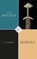 Beowulf, MCCULLY,  Chris - Paperback - 9781784106225