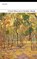 Rondo, Chris Wallace-Crabbe - Paperback - 9781784106430