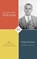 Collected Poems Volume I, William Carlos Williams - Paperback - 9781784106713