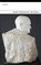 The Silence, John Greening - Paperback - 9781784107475