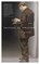 Salvage At Twilight, Dan Burt - Paperback - 9781784107918