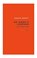 Dr Work's Leopard, Sujata Bhatt - Paperback - 9781784108038