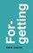 Forgetting, Gabriel Josipovici - Paperback - 9781784108908