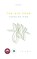 The Air Year, Caroline Bird - Paperback - 9781784109028