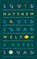 Squid Squad, Matthew Welton - Paperback - 9781784109356