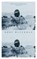 Sweet Nothings, Rory Waterman - Paperback - 9781784109394