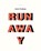 Runaway, Jorie Graham - Paperback - 9781784109950