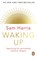 Waking Up, Sam Harris - Paperback - 9781784160029