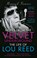 Notes from the Velvet Underground, Howard Sounes - Paperback - 9781784160074