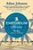 Emporium, Adam Johnson - Paperback - 9781784160104
