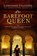 The Barefoot Queen, Ildefonso Falcones - Paperback - 9781784160418