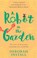 A Robot In The Garden, Deborah Install - Paperback - 9781784160524