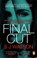 Final Cut, S J Watson - Paperback - 9781784160579