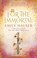 For The Immortal, Emily Hauser - Paperback - 9781784160685