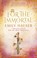 For The Immortal, Emily Hauser - Paperback - 9781784160685