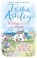 Written From the Heart, Trisha Ashley - Paperback - 9781784160883