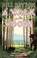 A Walk In The Woods, Bill Bryson - Paperback - 9781784161446