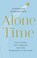 Alone Time, Stephanie Rosenbloom - Paperback - 9781784161576