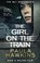 The Girl on the Train, Paula Hawkins - Paperback - 9781784161750