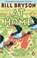 At Home, Bill Bryson - Paperback - 9781784161873
