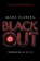 Blackout, Marc Elsberg - Paperback - 9781784161897