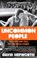 Uncommon People, David Hepworth - Paperback - 9781784162078