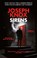 Sirens, Joseph Knox - Paperback - 9781784162146