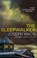 The Sleepwalker, Joseph Knox - Paperback - 9781784162184