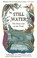 Still Water, John Lewis-Stempel - Paperback - 9781784162429