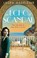 An Echo of Scandal, Laura Madeleine - Paperback - 9781784162542