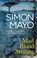 Mad Blood Stirring, Simon Mayo - Paperback - 9781784162962